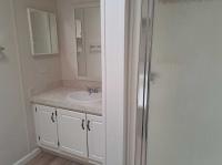 2000 Cavco Manufactured Home