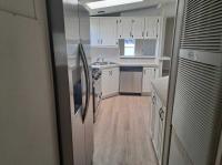 2000 Cavco Manufactured Home