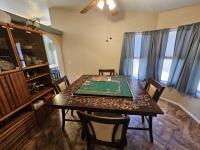 1999 Hallmark Manufactured Home