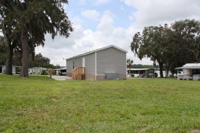 Photo 3 of 8 of home located at 36323 Shady Oaks Dr Dade City, FL 33525