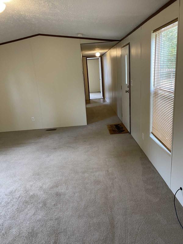 2014 Clayton Manufactured Home