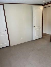 2014 Clayton Manufactured Home