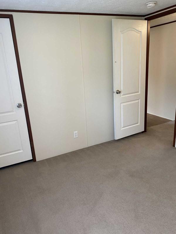 2014 Clayton Manufactured Home