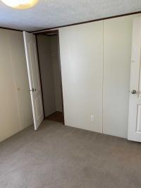 2014 Clayton Manufactured Home