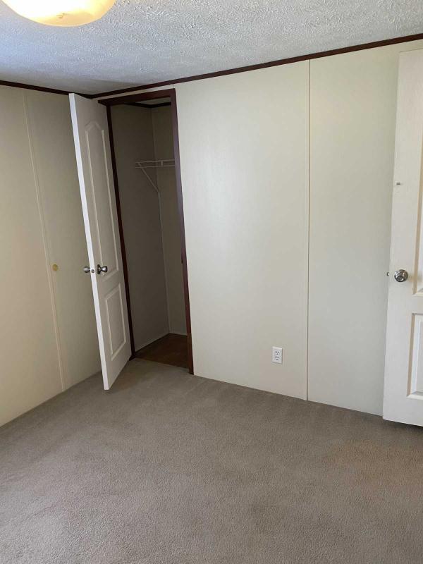 2014 Clayton Manufactured Home