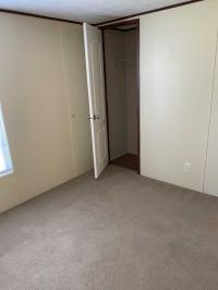 2014 Clayton Manufactured Home