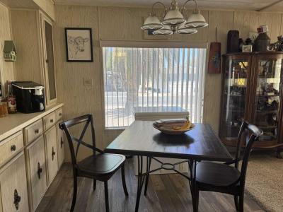 Photo 5 of 16 of home located at 1302 W. Ajo Way #225 Tucson, AZ 85713