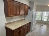 2006 Palm Harbor Manufactured Home