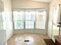 2006 Palm Harbor Manufactured Home
