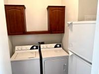 2006 Palm Harbor Manufactured Home