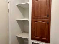 2006 Palm Harbor Manufactured Home