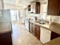 2006 Palm Harbor Manufactured Home