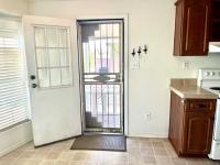 2006 Palm Harbor Manufactured Home