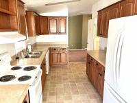 2006 Palm Harbor Manufactured Home