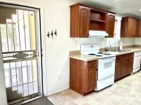 2006 Palm Harbor Manufactured Home