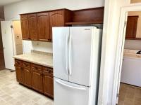 2006 Palm Harbor Manufactured Home