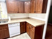 2006 Palm Harbor Manufactured Home