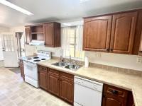 2006 Palm Harbor Manufactured Home