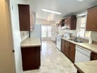 2006 Palm Harbor Manufactured Home