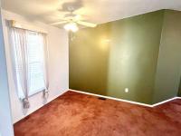 2006 Palm Harbor Manufactured Home