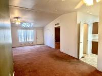 2006 Palm Harbor Manufactured Home