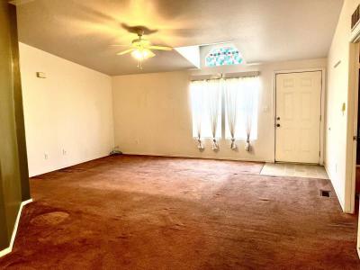 Photo 3 of 58 of home located at 9431 E Coralbell Ave, Lot 158 Mesa, AZ 85208