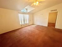 2006 Palm Harbor Manufactured Home