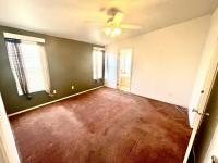 2006 Palm Harbor Manufactured Home
