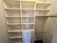 2006 Palm Harbor Manufactured Home