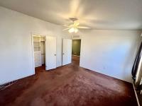 2006 Palm Harbor Manufactured Home