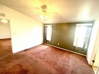 2006 Palm Harbor Manufactured Home