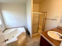 2006 Palm Harbor Manufactured Home