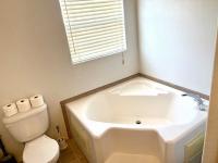 2006 Palm Harbor Manufactured Home