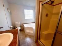 2006 Palm Harbor Manufactured Home