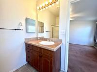 2006 Palm Harbor Manufactured Home
