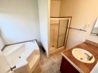 2006 Palm Harbor Manufactured Home