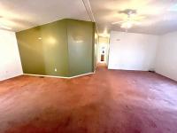 2006 Palm Harbor Manufactured Home