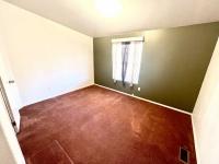 2006 Palm Harbor Manufactured Home