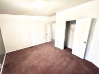 2006 Palm Harbor Manufactured Home