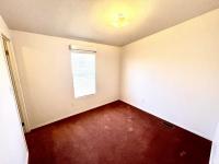 2006 Palm Harbor Manufactured Home
