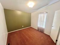 2006 Palm Harbor Manufactured Home