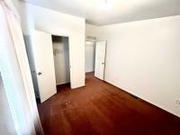 2006 Palm Harbor Manufactured Home