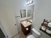 2006 Palm Harbor Manufactured Home