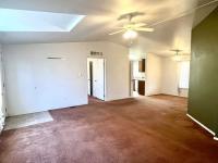 2006 Palm Harbor Manufactured Home