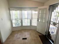 2006 Palm Harbor Manufactured Home