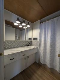 1964 Mobile Home