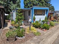1964 Mobile Home