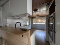 1964 Mobile Home