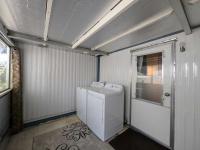 1964 Mobile Home