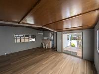 1964 Mobile Home